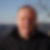 Photo de profil de Roger Marchand