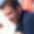 Photo de profil de Florent Rey-Campagnolle