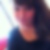 Photo de profil de Claudia Gabriel