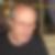 Photo de profil de Gilbert Andre