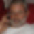Photo de profil de Gilbert Rivas
