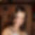 Photo de profil de Deborah Louis