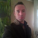 Photo de profil de Lemaire Sebastien