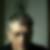 Photo de profil de Paul Triay