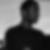 Photo de profil de Aimeric Moncelly