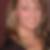 Photo de profil de Isabelle Gasser