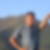 Photo de profil de Laurent Zanelli