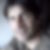 Photo de profil de Buzzo Jacques