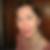 Photo de profil de Caroline Danis