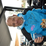 Photo de profil de David Bertrand