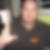 Photo de profil de Sully Payet