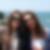 Photo de profil de Sandra Compain