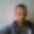 Photo de profil de Ludovic Dervillé
