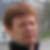 Photo de profil de Faure Chantal
