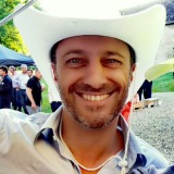 Photo de profil de Sébastien Gomez