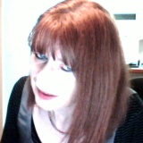 Photo de profil de Chantal Texier