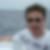 Photo de profil de Pascal Mercier