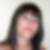 Photo de profil de Isabel Sanchez