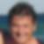 Photo de profil de Etienne Guyot