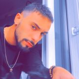 Photo de profil de Ilan Levy