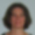 Photo de profil de Jessica Oudet