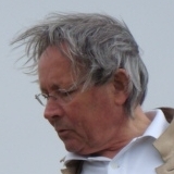 Photo de profil de Jacques Le Guyader