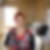 Photo de profil de Marcelle Benay