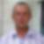 Photo de profil de Bernard Laurent