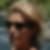 Photo de profil de Odile Robinet-Lemetter