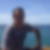 Photo de profil de Didier Chaigneau