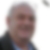 Photo de profil de Arnal Jacques