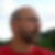 Photo de profil de Pascal Logez