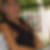 Photo de profil de Goudrot Jeammet