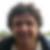 Photo de profil de Loïc Vincenzi