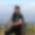 Photo de profil de Stephane David