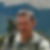 Photo de profil de Christophe Clair
