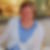 Photo de profil de Brigitte Burtin