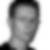 Photo de profil de Benjamin Letellier