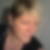 Photo de profil de Ingrid Jacques
