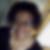 Photo de profil de Line Lerus