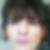 Photo de profil de Corinne Wong