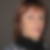 Photo de profil de Séverine Moisson