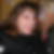 Photo de profil de Géraldine Legrand