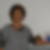 Photo de profil de Emma Petri
