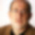 Photo de profil de Antoine Murati
