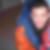 Photo de profil de Pascal Burri