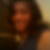 Photo de profil de Kelly Laugier