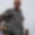 Photo de profil de Denis Agostinetti