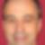 Photo de profil de Philippe Kirchhofer