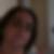 Photo de profil de Rachel Daniel